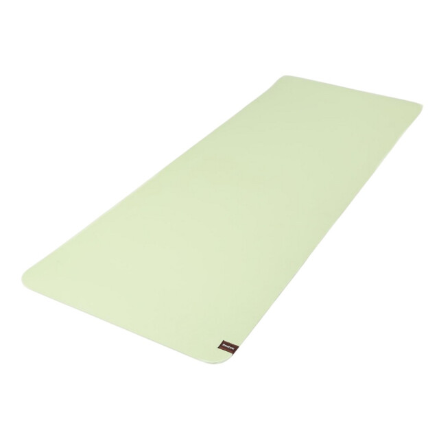 Reebok Omkeerbare logo-yogamat UTPP3450_white large