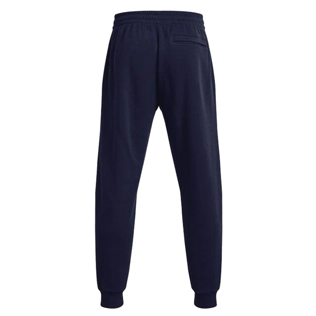 Under Armour Heren rival fleece joggingbroek UTPP3533_navyblue large