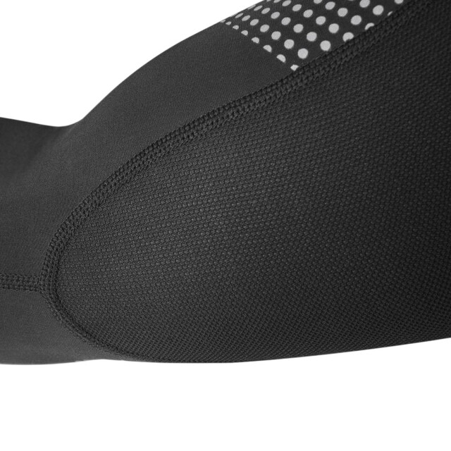 Reebok Compressiehuls UTPP3570_black large