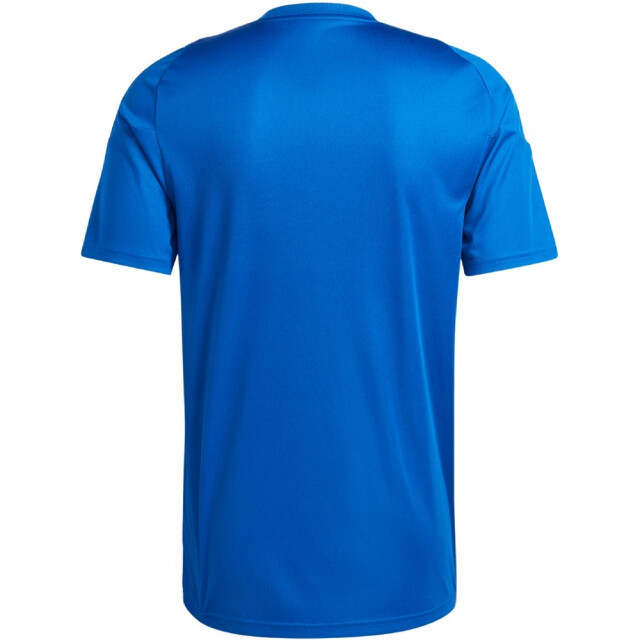 Adidas Heren tiro 24 trui UTPP347_blue large