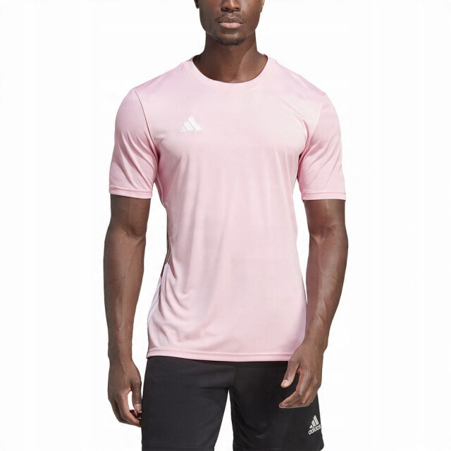 Adidas Heren tafel 23 jersey UTPP3444_pink large