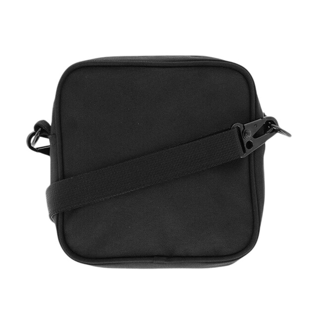 4F U077 kruisbodytas UTPP351_black large
