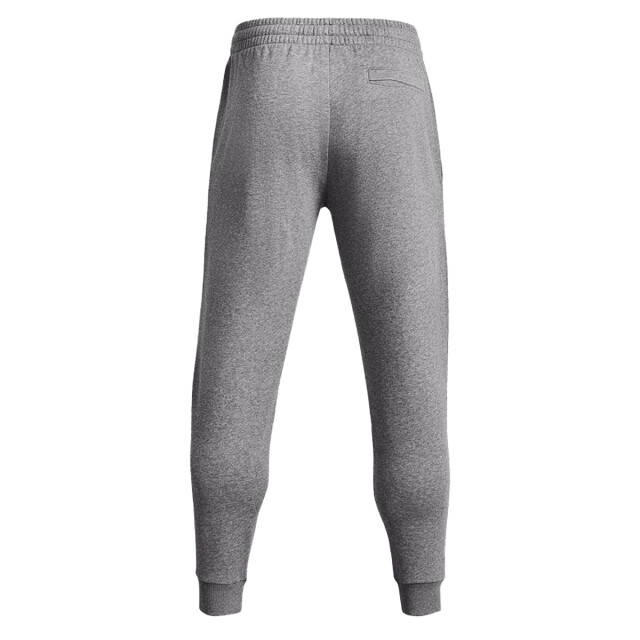 Under Armour Heren rival fleece joggingbroek UTPP3533_greysilver large