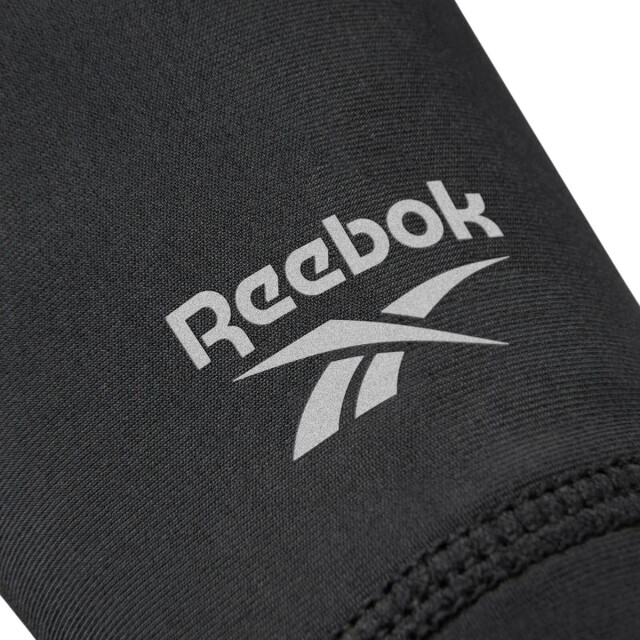 Reebok Compressiehuls UTPP3570_black large