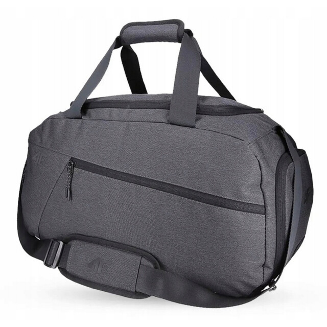 4F Aw23abagu052 25l duffeltas UTPP3676_greysilver large