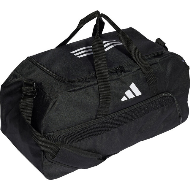 Adidas Tiro liga duffeltas UTPP3759_black large