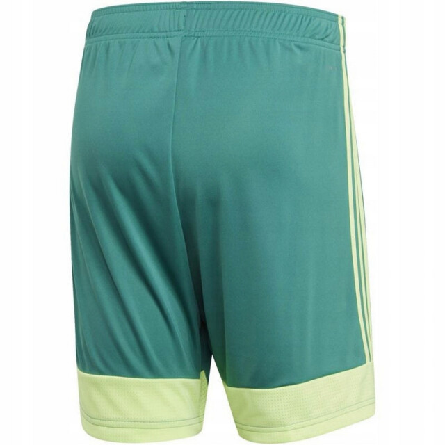 Adidas Heren tastigo 19 korte broek UTPP370_green large