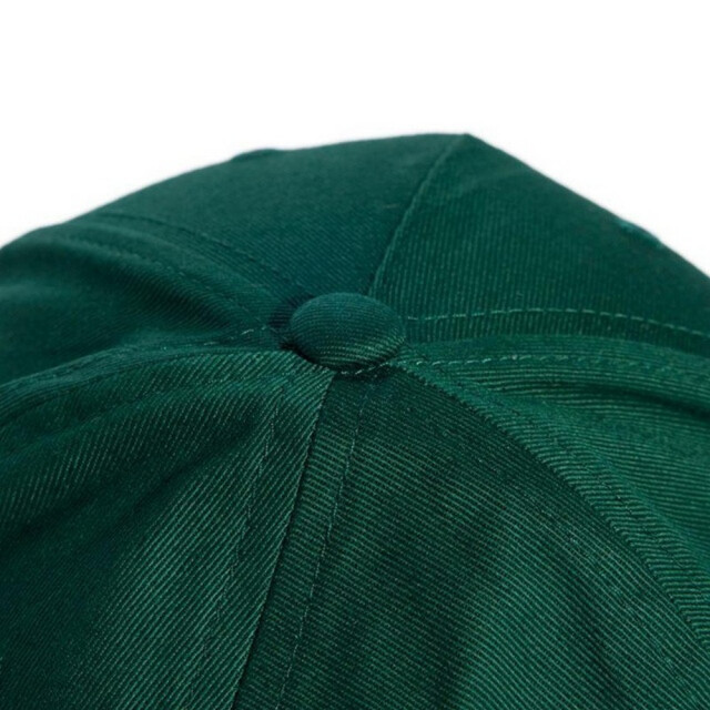 Adidas Unisex volwassene dagelijkse baseballpet UTPP3697_darkgreen large Adidas Unisex volwassene dagelijkse baseballpet UTPP3697_darkgreen large