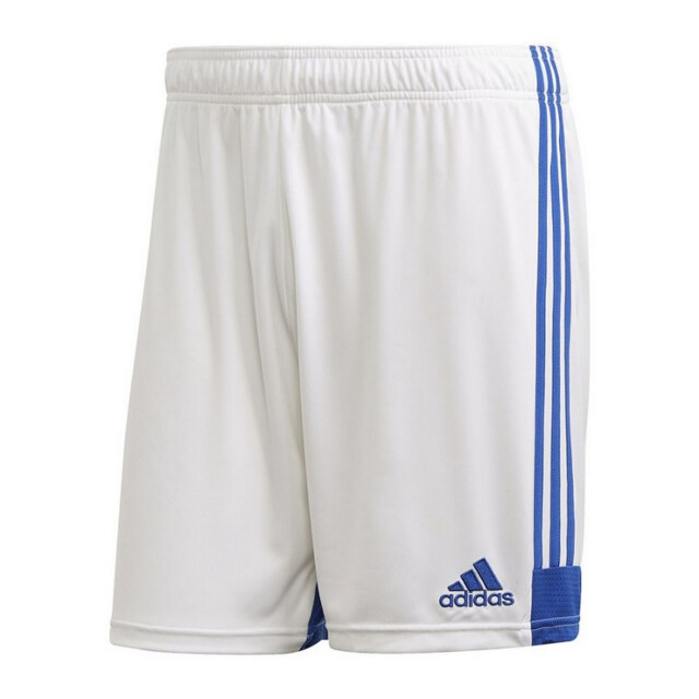 Adidas Heren tastigo 19 korte broek UTPP370_navyblue large