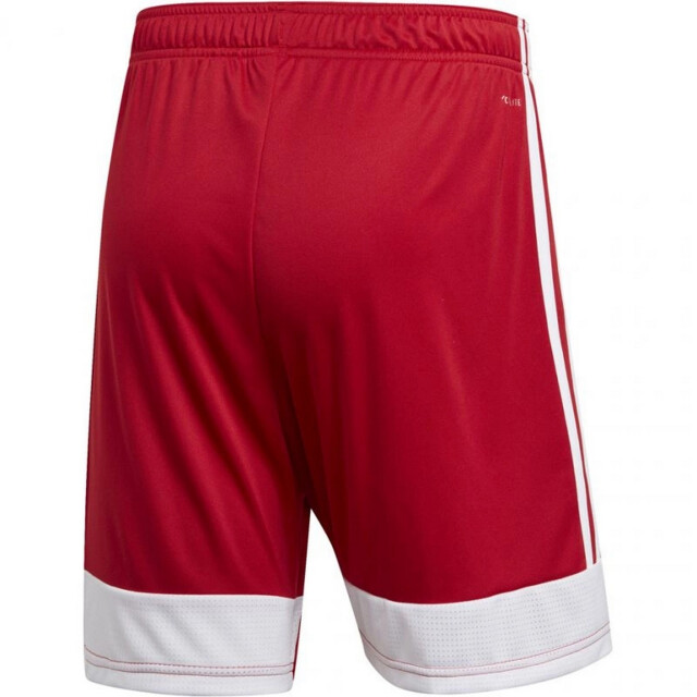 Adidas Heren tastigo 19 korte broek UTPP370_red large