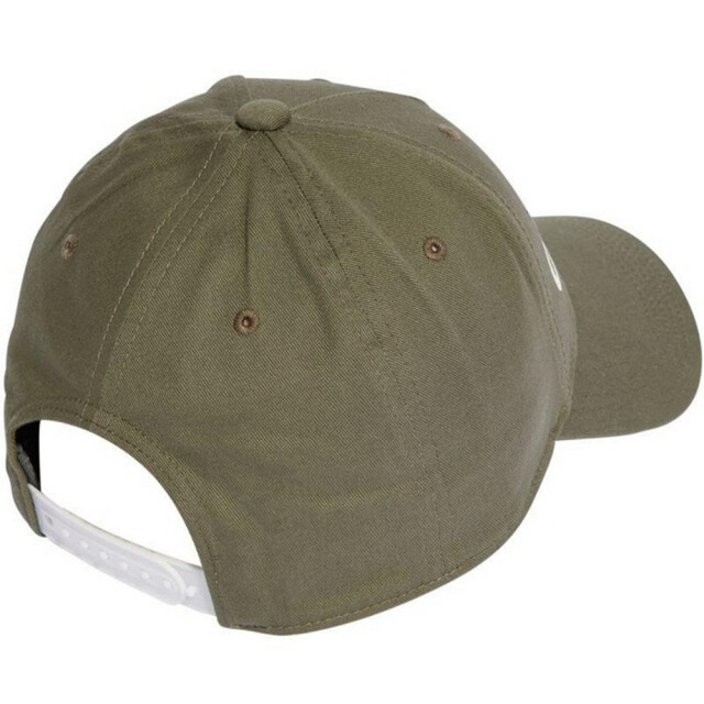 Adidas Unisex volwassene dagelijkse baseballpet UTPP3697_green large Adidas Unisex volwassene dagelijkse baseballpet UTPP3697_green large