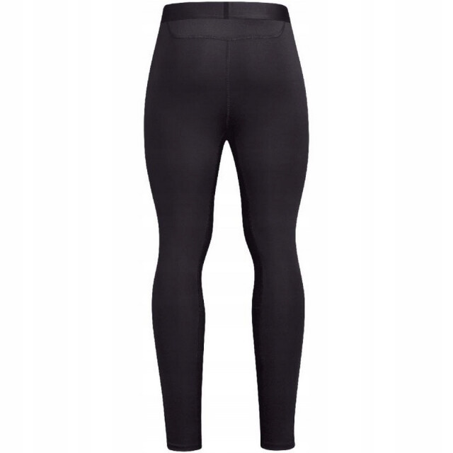 Adidas Heren tech-fit legging lang UTPP3661_black large