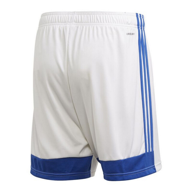 Adidas Heren tastigo 19 korte broek UTPP370_navyblue large