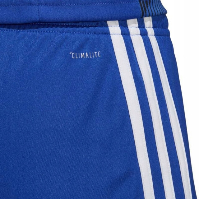 Adidas Heren tastigo 19 korte broek UTPP370_blue large
