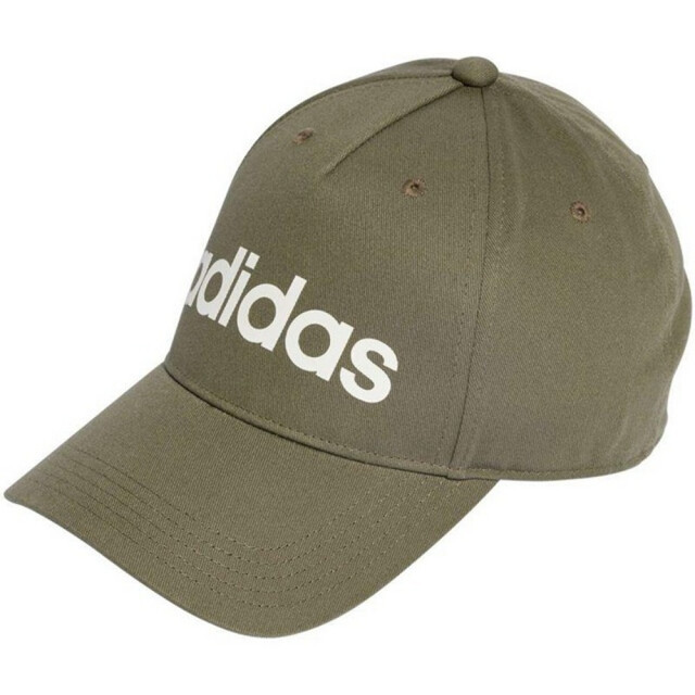 Adidas Unisex volwassene dagelijkse baseballpet UTPP3697_green large Adidas Unisex volwassene dagelijkse baseballpet UTPP3697_green large