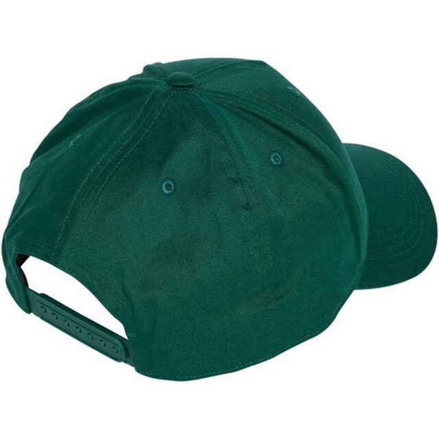 Adidas Unisex volwassene dagelijkse baseballpet UTPP3697_darkgreen large Adidas Unisex volwassene dagelijkse baseballpet UTPP3697_darkgreen large