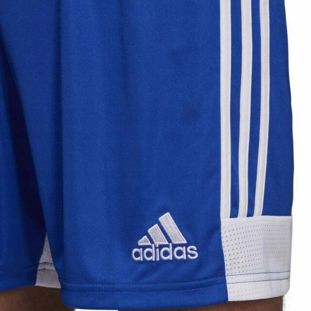 Adidas Heren tastigo 19 korte broek UTPP370_blue large
