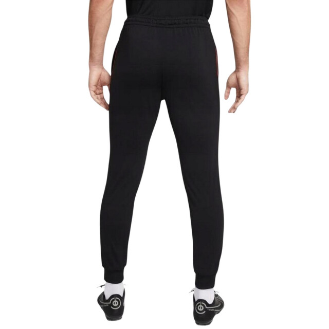 Nike Heren fc libero dri-fit joggingbroek UTPP3577_black large