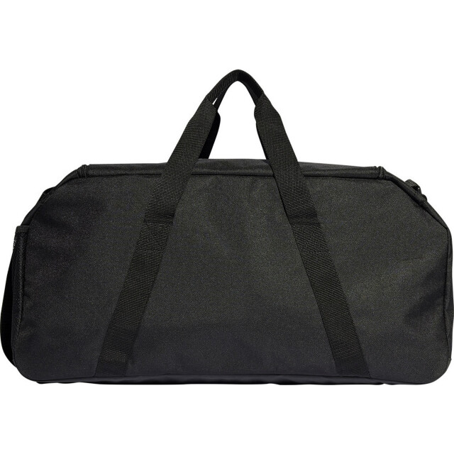 Adidas Tiro liga duffeltas UTPP3759_black large