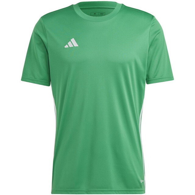 Adidas Heren tafel 23 jersey UTPP3444_green large