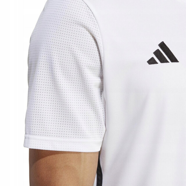 Adidas Heren tafel 23 jersey UTPP3444_white large