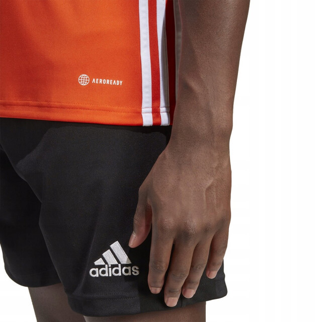 Adidas Heren tafel 23 jersey UTPP3444_orange large
