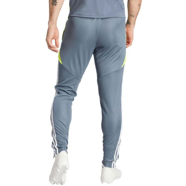 Adidas Heren tiro 24 joggingbroek UTPP3397_grey large