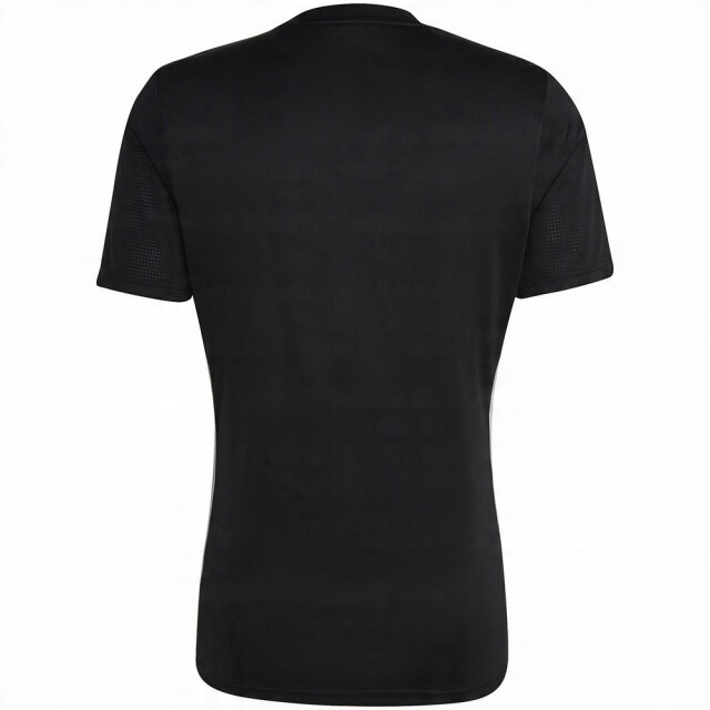 Adidas Heren tafel 23 jersey UTPP3444_black large Adidas Heren tafel 23 jersey UTPP3444_black large