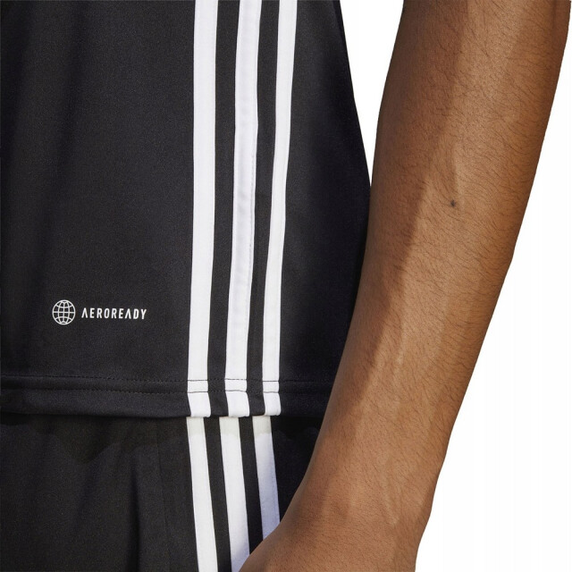 Adidas Heren tafel 23 jersey UTPP3444_black large Adidas Heren tafel 23 jersey UTPP3444_black large