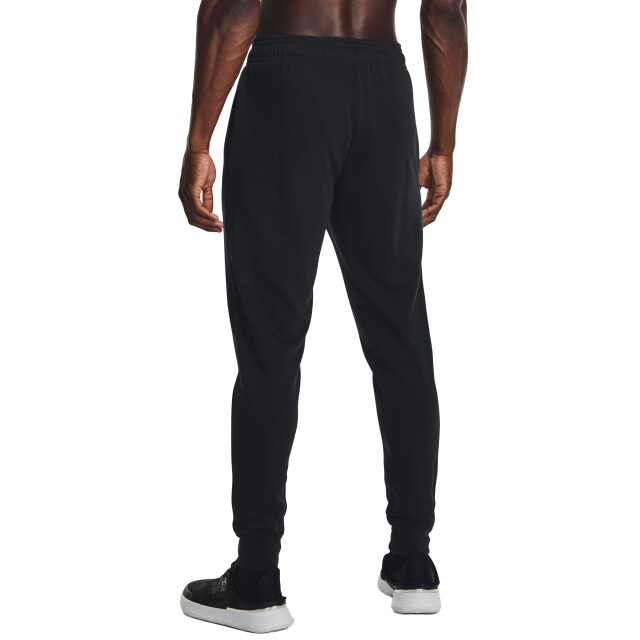 Under Armour Heren rival french terry joggingbroek UTPP3399_black large