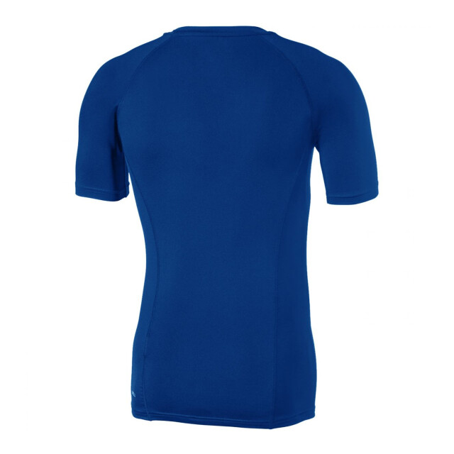 Puma Heren liga base layer top met korte mouwen UTPP3342_blue large