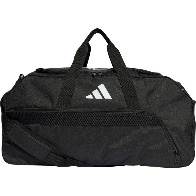 Adidas Tiro liga duffeltas UTPP3478_black large