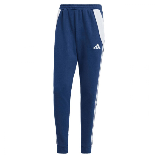 Adidas Heren tiro 24 joggingbroek UTPP3397_navyblue large
