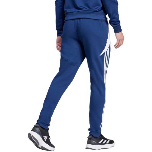 Adidas Heren tiro 24 joggingbroek UTPP3397_navyblue large