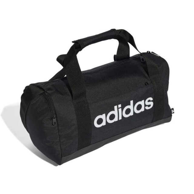 Adidas Lineaire 12.5l duffeltas UTPP3383_black large