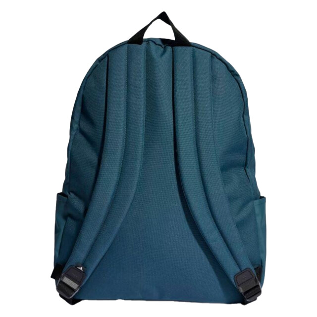 Adidas Klassieke bos 3 strepen rugzak UTPP3203_green large