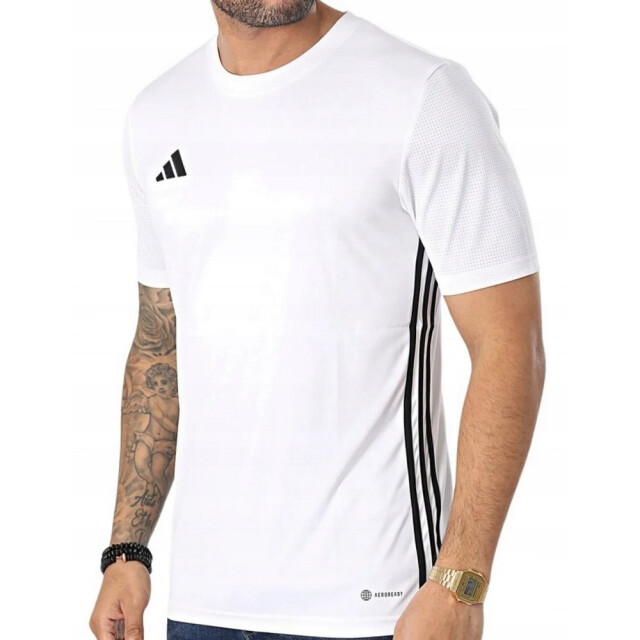 Adidas Heren tafel 23 jersey UTPP3444_white large