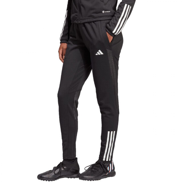 Adidas Dames tiro 23 wedstrijd joggingbroek UTPP3396_black large Adidas Dames tiro 23 wedstrijd joggingbroek UTPP3396_black large