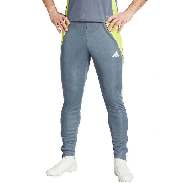 Adidas Heren tiro 24 joggingbroek UTPP3397_grey large