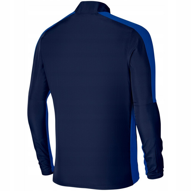 Nike Heren academy dri-fit jack UTPP3470_navyblue large