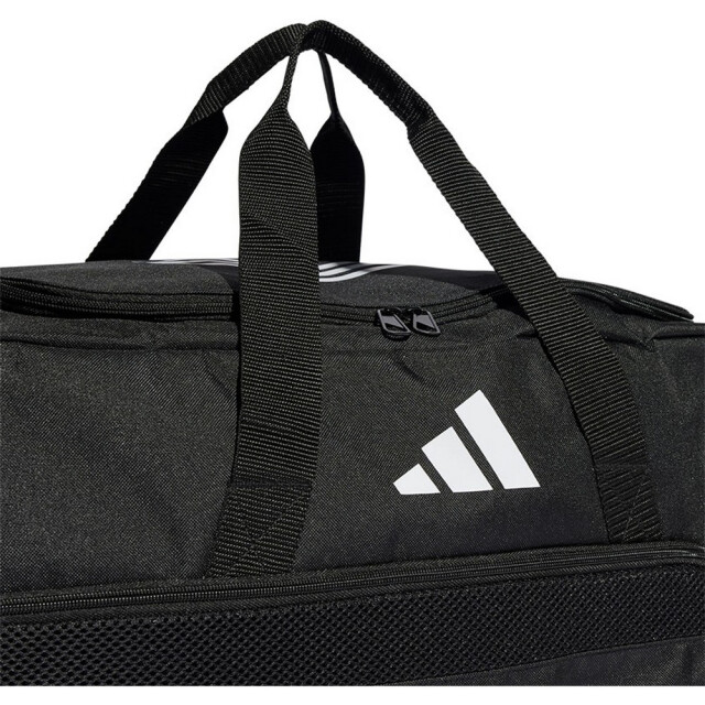 Adidas Tiro liga duffeltas UTPP3478_black large