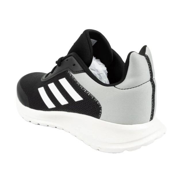 Adidas Tensaur trainers voor kinderen UTPP3308_black large