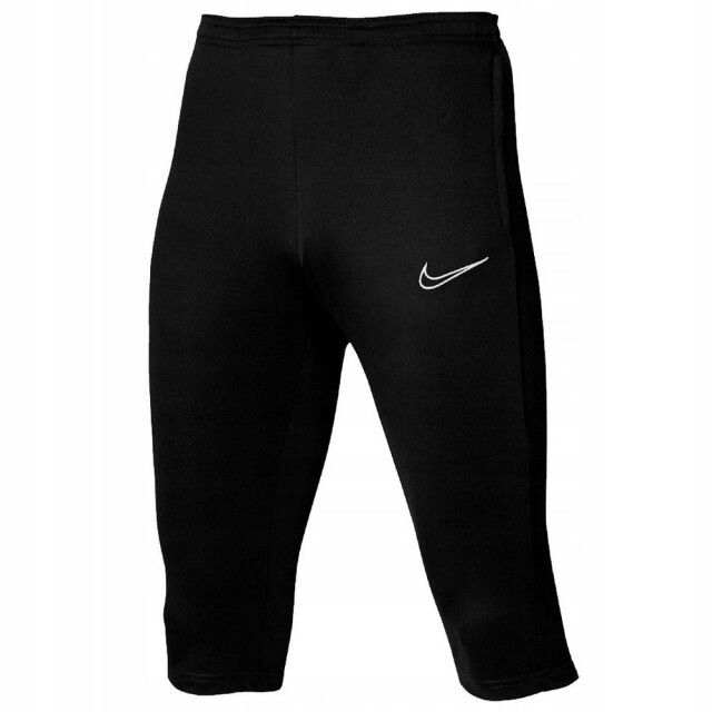 Nike Heren academy dri-fit korte broek UTPP3430_black large