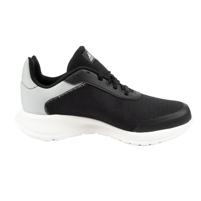 Adidas Tensaur trainers voor kinderen UTPP3308_black large