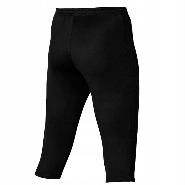Nike Heren academy dri-fit korte broek UTPP3430_black large