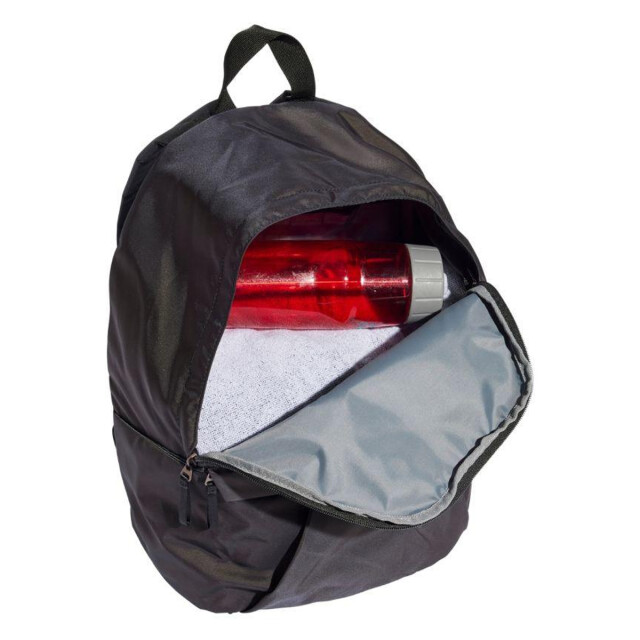 Adidas Gloeiende rugzak UTPP3265_black large