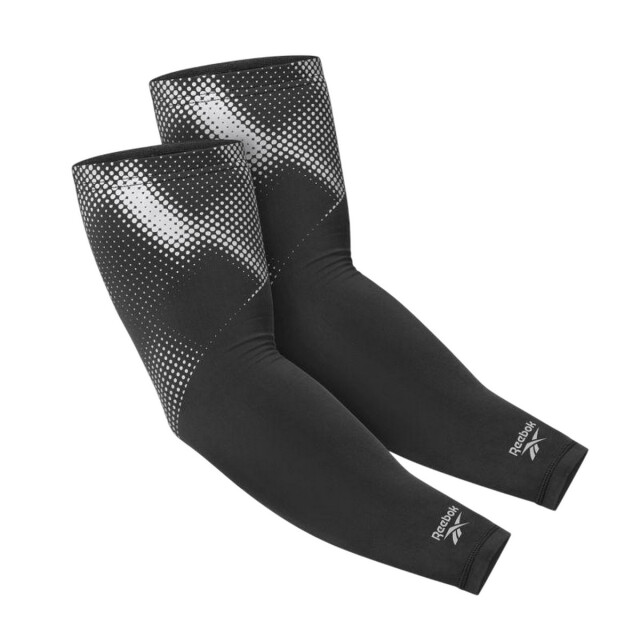 Reebok Compressiehuls UTPP3570_black large