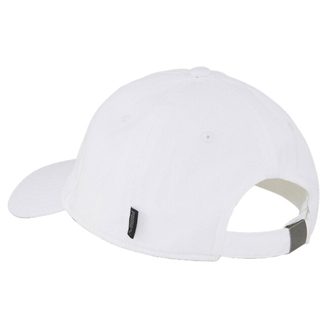 Puma Prime pa baseball cap UTPP3333_silver large