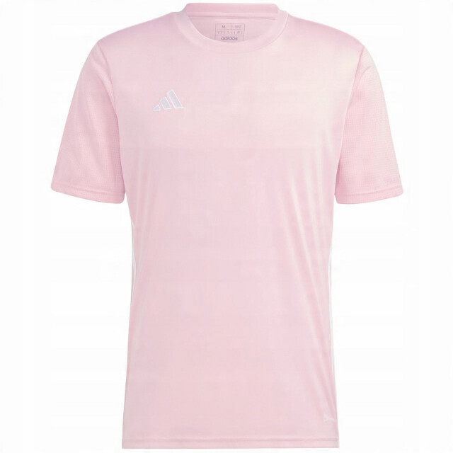Adidas Heren tafel 23 jersey UTPP3444_pink large