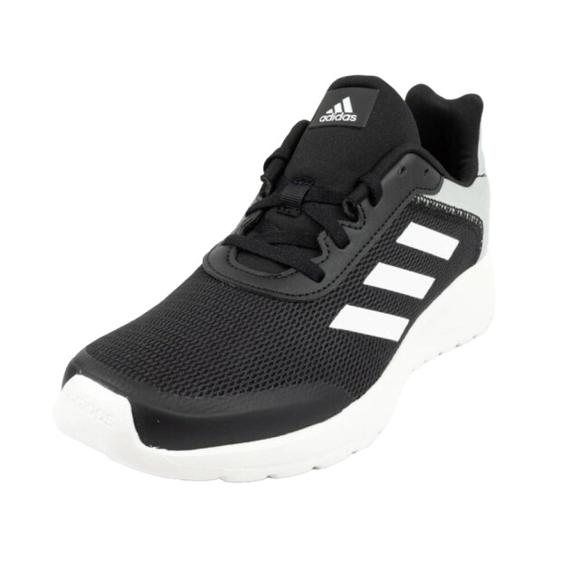 Adidas Tensaur trainers voor kinderen UTPP3308_black large